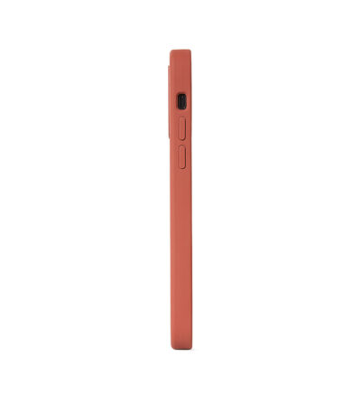 Epik Silicone Case Full - Lavender - Image 2